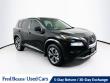 Certified 2023 Nissan Rogue SV SUV