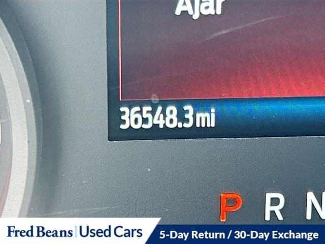 2023 Ford F-150 XLT - Photo 14