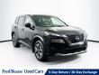Used 2023 Nissan Rogue SV SUV
