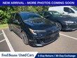  Toyota GR Corolla