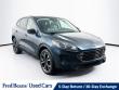 Used 2022 Ford Escape SE SUV