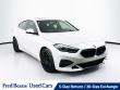 Certified 2020 BMW 2 Series 228i Gran Coupe xDrive Gran Coupe
