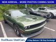 Used 2021 Dodge Challenger R/T Coupe