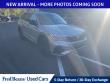 Used 2022 Volkswagen Tiguan 2.0T SE R-Line Black SUV