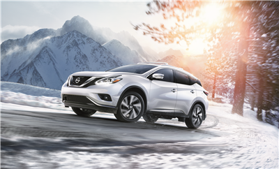 Fred Beans Doylestown Pa >> Nissan Murano Maintenance Schedule | Fred Beans Nissan Doylestown Fred Beans Doylestown Pa >> Nissan Murano Maintenance Schedule | Fred Beans Nissan Doylestown