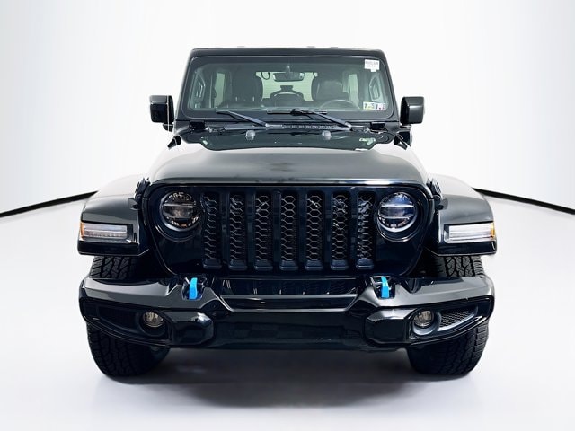 1C4JJXP64NW110994