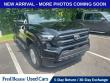 Used 2024 Toyota Tacoma SR Truck Double Cab