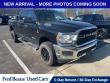 Used 2020 Ram 2500 Tradesman Truck Crew Cab