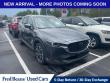 Used 2023 Mazda CX-5 2.5 S Premium Plus Package SUV