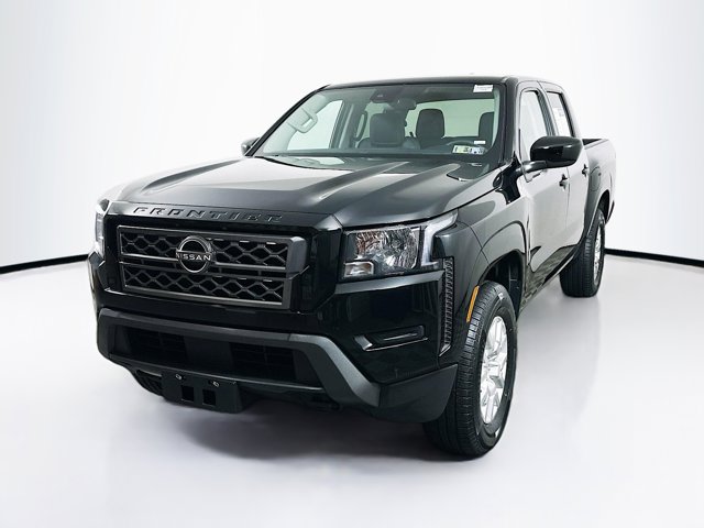 最高 with Sale For Trucks Nissan Used Fred Group Auto Beans 自動車