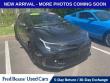 Used 2024 Toyota GR Corolla Premium Hatchback