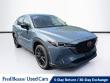 Used 2025 Mazda CX-5 2.5 S Carbon Edition SUV