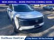 Used 2025 Nissan Kicks SV SUV