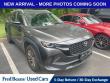 Used 2023 Mazda CX-50 2.5 S Preferred Plus Package SUV