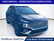 Certified 2023 Hyundai Santa Fe Limited SUV