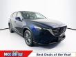 Used 2023 Mazda CX-9 Touring SUV