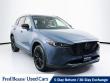 Used 2023 Mazda CX-5 2.5 S Carbon Edition SUV