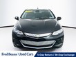  Chevrolet Volt