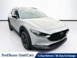 Used 2025 Mazda CX-30 2.5 Turbo Premium Plus Package SUV