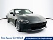 Nissan Z