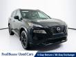 Used 2023 Nissan Rogue SV SUV