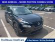 Used 2023 Nissan Rogue SV SUV
