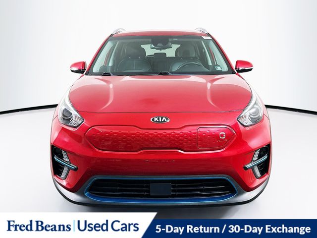 Used 2020 Kia Niro EX with VIN KNDCC3LG4L5036666 for sale in Doylestown, PA