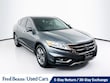 Honda Crosstour