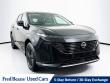 Certified 2025 Nissan Murano SV SUV