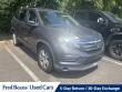 Used 2016 Honda Pilot LX SUV