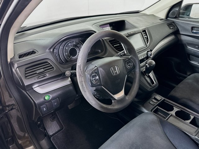 View 9
