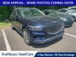 Used 2024 Genesis GV70 2.5T SUV