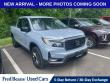 Used 2023 Honda Ridgeline Sport Truck Crew Cab