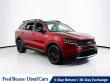 Used 2022 Kia Sorento S SUV