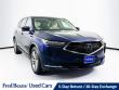Used 2023 Acura MDX 3.5L SUV