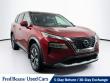 Used 2021 Nissan Rogue SV SUV