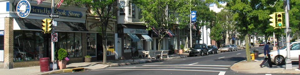Fred Beans Doylestown Pa >> Nissan Dealer Quakertown, PA | Fred Beans Nissan of Doylestown Fred Beans Doylestown Pa >> Nissan Dealer Quakertown, PA | Fred Beans Nissan of Doylestown