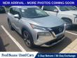 Used 2023 Nissan Rogue Platinum SUV
