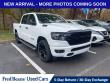 Certified 2023 Ram 1500 Big Horn/Lone Star Truck Crew Cab