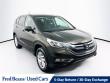Used 2015 Honda CR-V EX SUV