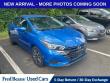 Used 2024 Nissan Versa 1.6 SV Sedan