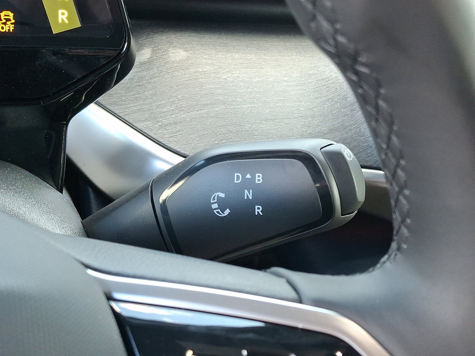 2025 Volkswagen ID. Buzz PRO S - Photo 7