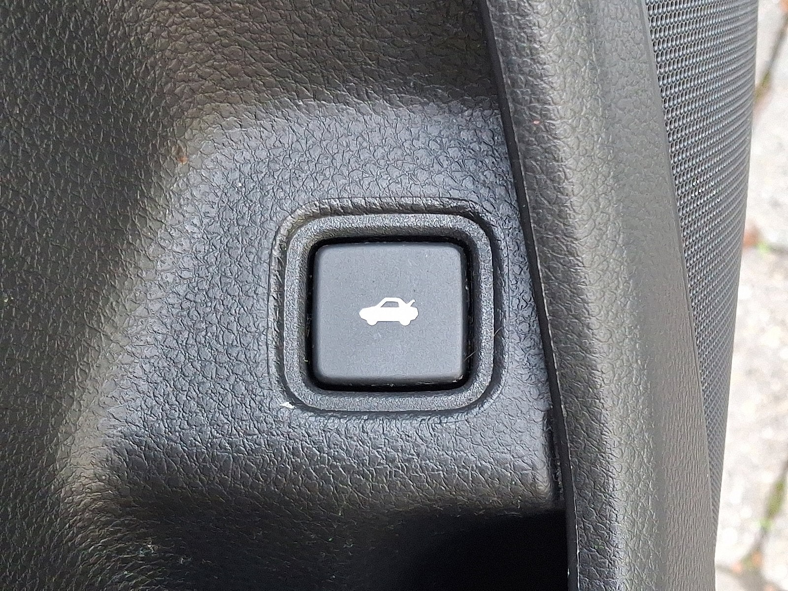 2022 Honda Accord Hybrid Touring - Photo 30