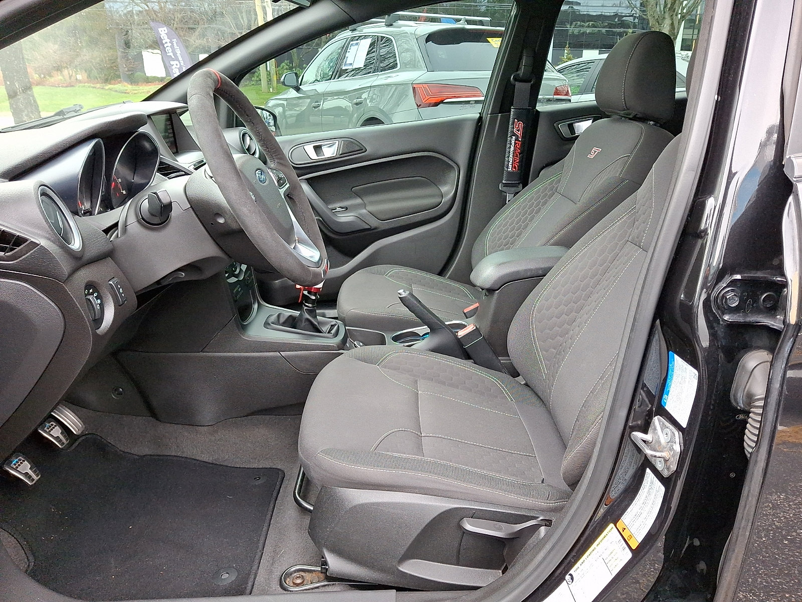 Photo 14