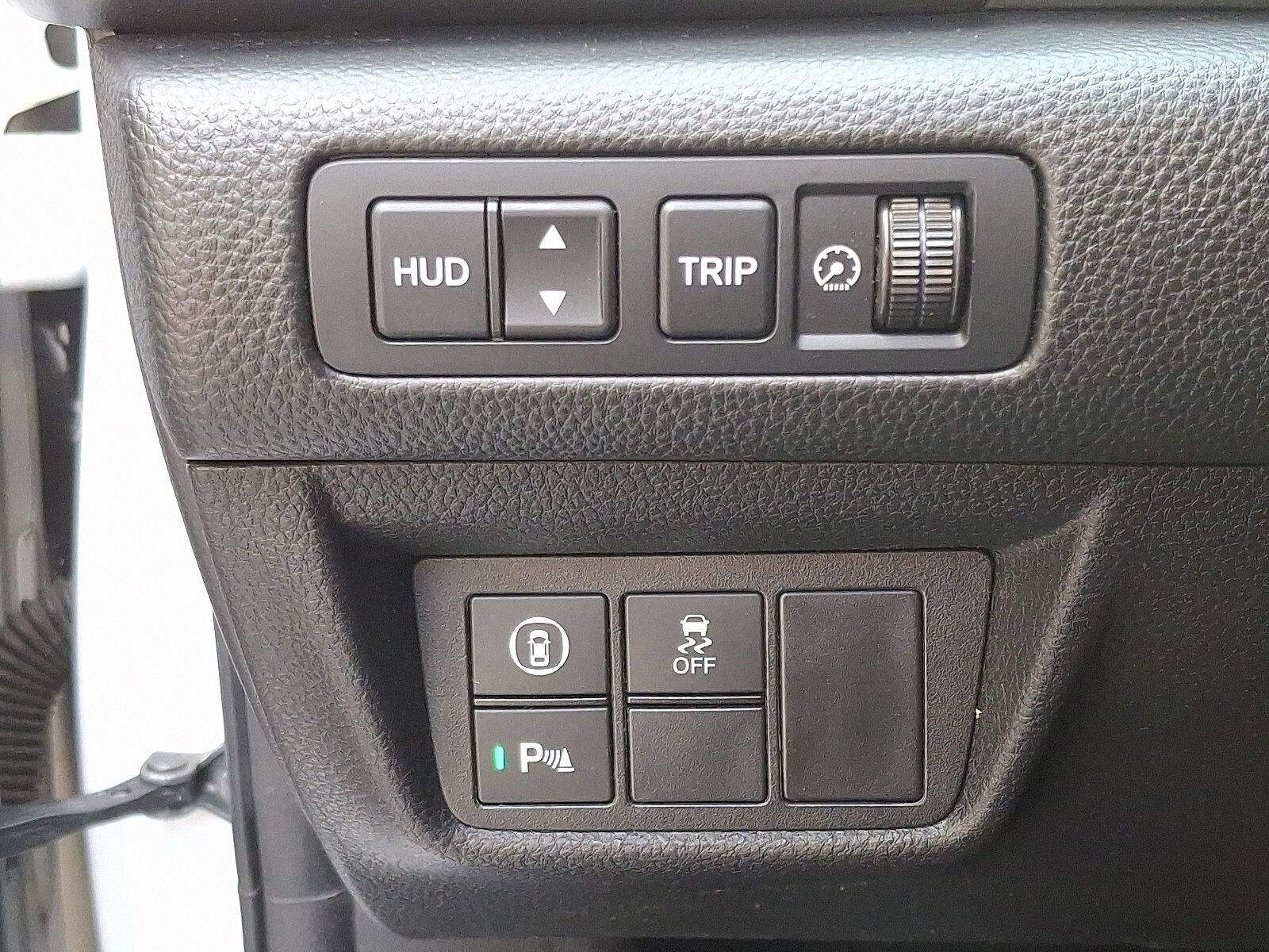 2022 Honda Accord Hybrid Touring - Photo 25