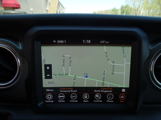 View 20