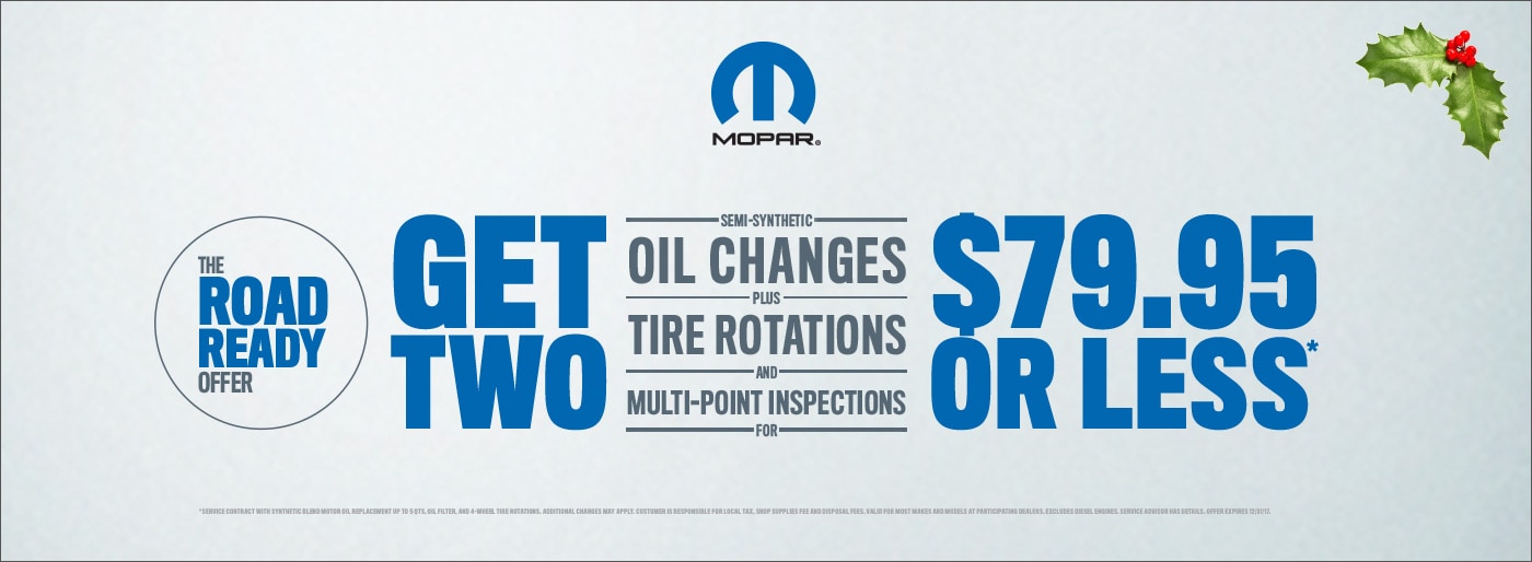 Commonwealth Dodge Coupons for Mopar Parts And Service Commonwealth