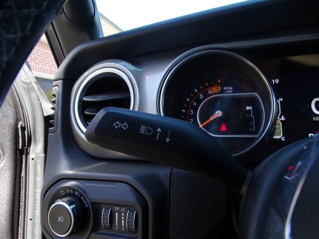 View 30