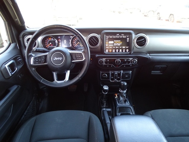 View 11