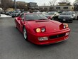 Ferrari Testarossa